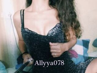 Allyya078