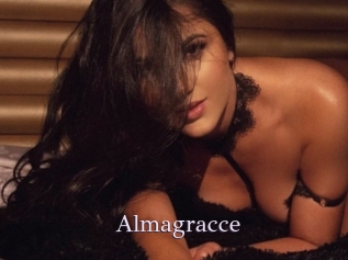 Almagracce