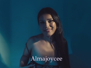 Almajoycee