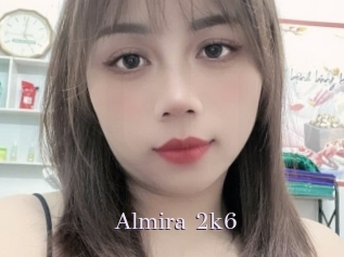 Almira_2k6