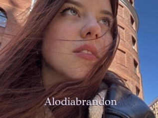 Alodiabrandon
