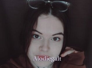 Alodiegalt