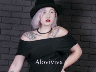 Aloviviva