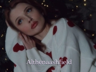 Althenaashfield