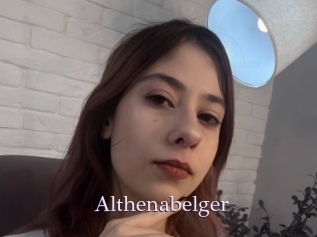 Althenabelger