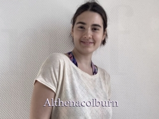 Althenacolburn