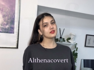 Althenacovert