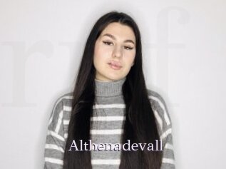 Althenadevall