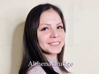 Althenadrudge