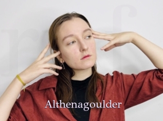 Althenagoulder