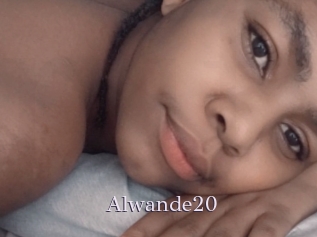 Alwande20