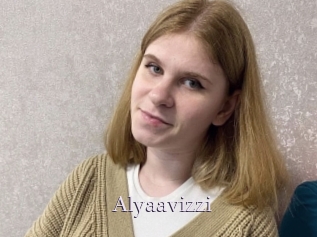 Alyaavizzi