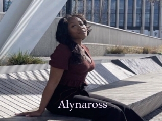 Alynaross