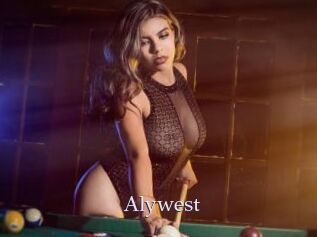 Alywest