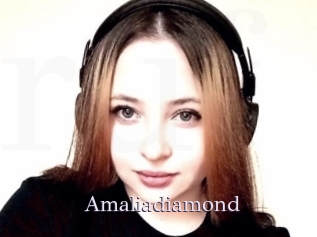 Amaliadiamond