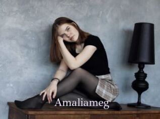 Amaliameg