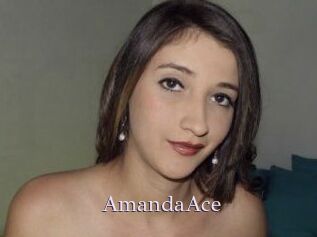 AmandaAce