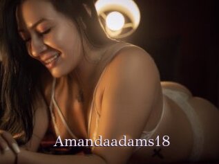 Amandaadams18