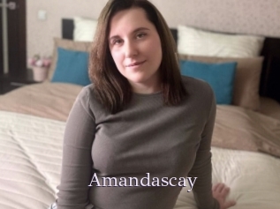 Amandascay