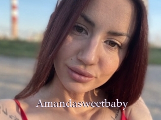 Amandasweetbaby