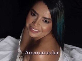 Amarantaclar