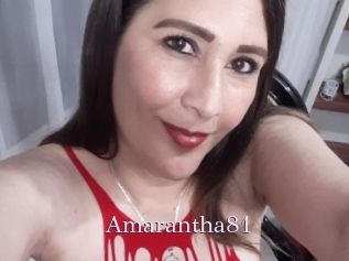 Amarantha81