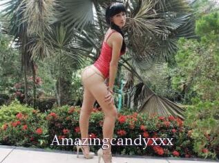 Amazingcandyxxx