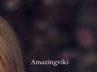 Amazingviki