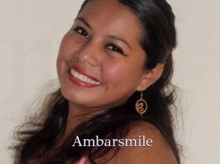 Ambarsmile