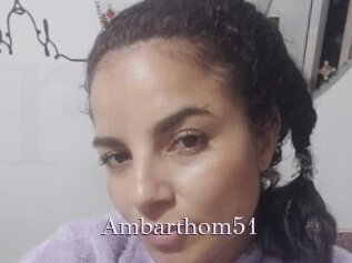 Ambarthom51