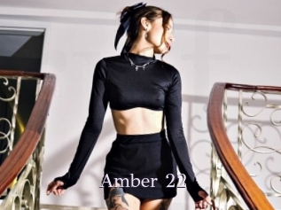 Amber_22