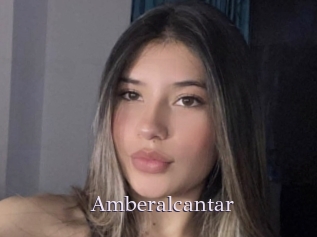 Amberalcantar