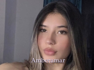 Amberamar