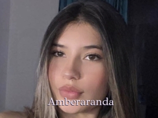 Amberaranda