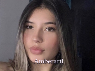 Amberaril