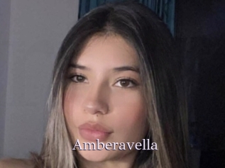 Amberavella