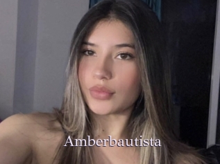 Amberbautista