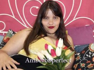 Amberbbperfect