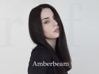 Amberbeam