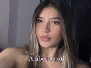 Amberbeauti