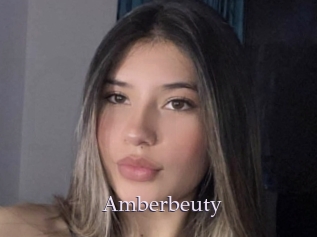 Amberbeuty