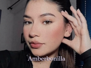 Amberbonilla