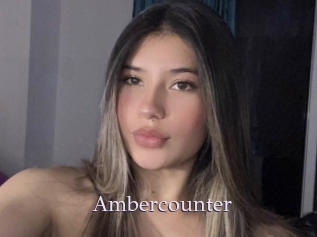 Ambercounter