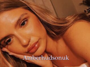 Amberhudsonuk