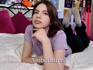 Amberhurts