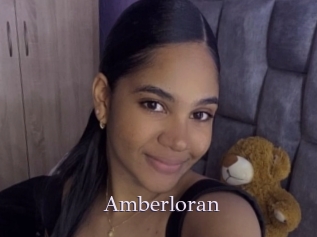 Amberloran