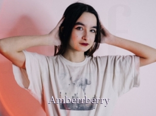 Amberrberry