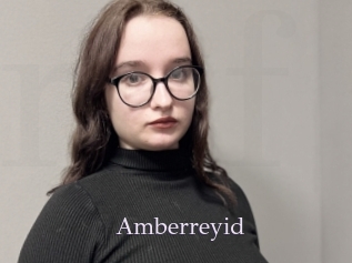 Amberreyid