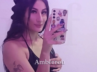 Amberrou