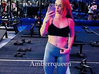 Amberrqueen